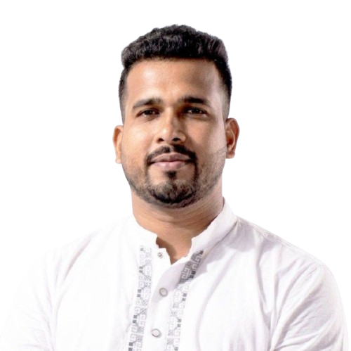 Taj Chatradall (Tajul Islam Taj), Naogaon BNP and Chhatra Dal leader